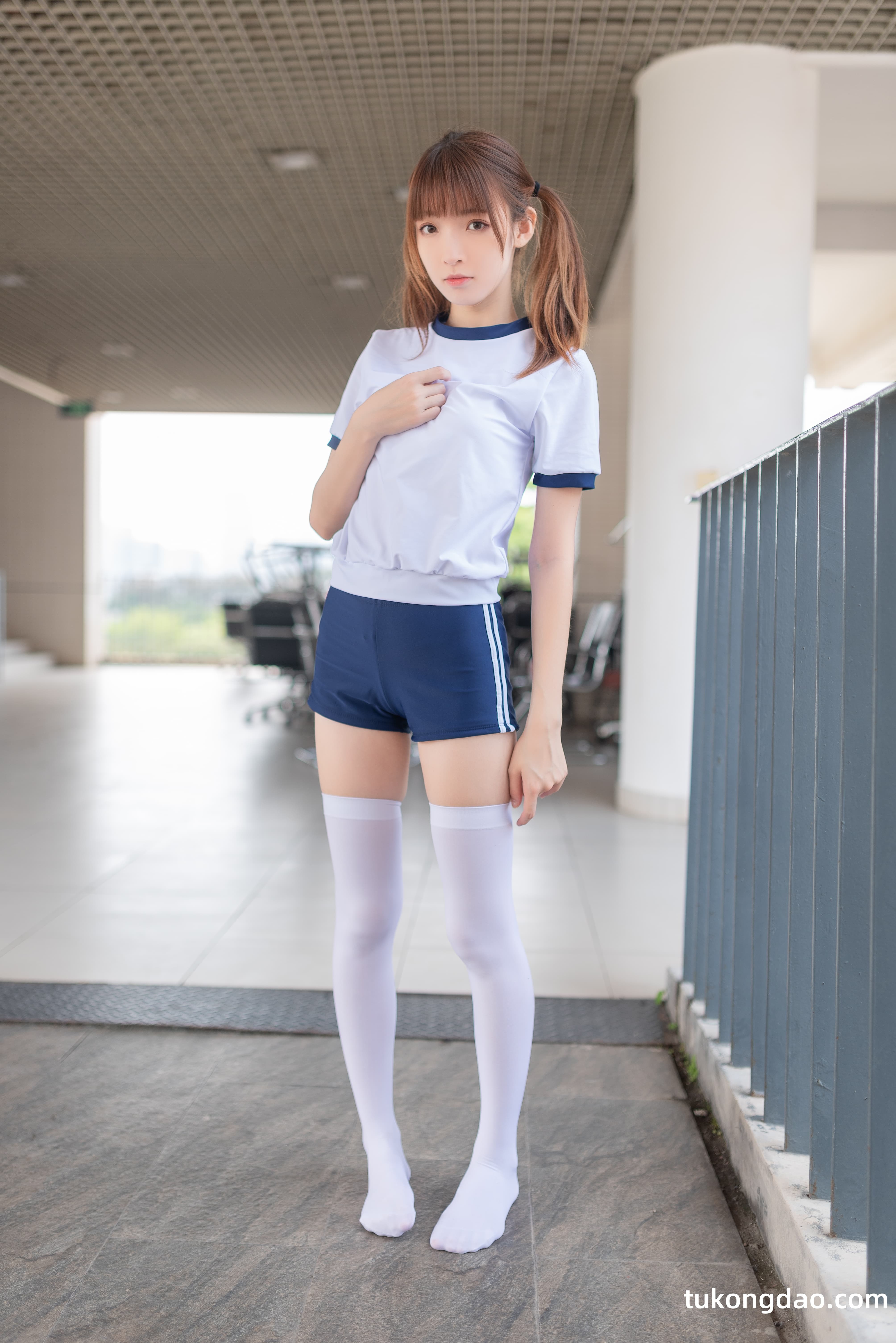 风之领域 编号0045 写真集 写真系列-第12张